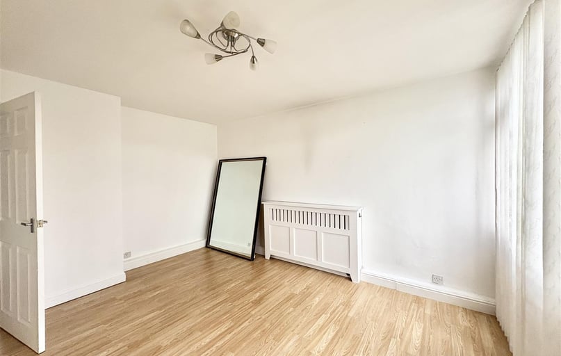 Fairisle Close, Clifton, Nottingham - Image 1